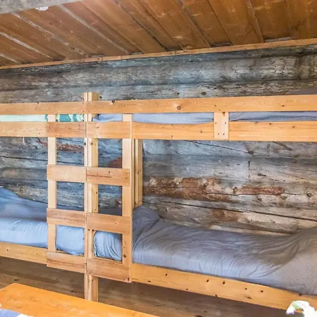 Kelomoekki 1 By Interhome בית נופש *