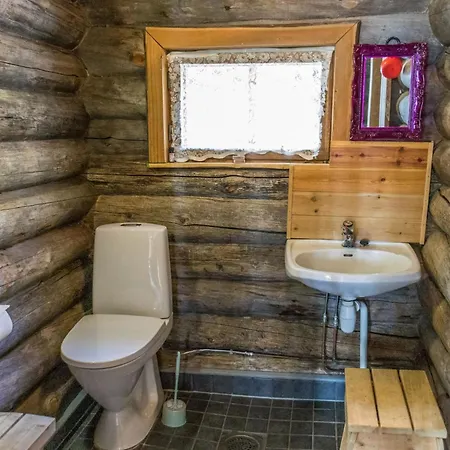 Kelomoekki 1 By Interhome